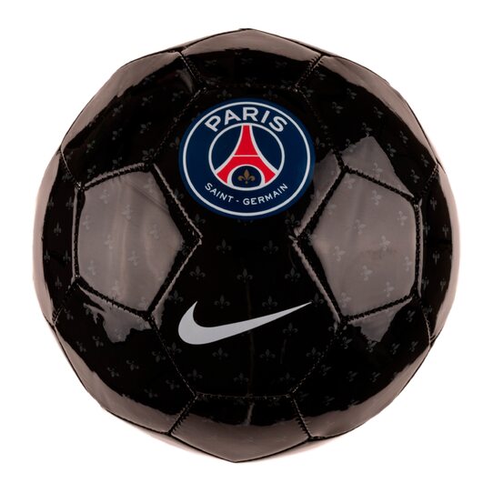 Купить Nike PSG NK SPRTS - SP19 SC3901-010 - оригинал, гарантия