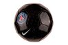 Купить Nike PSG NK SPRTS - SP19 SC3901-010 - оригинал, гарантия