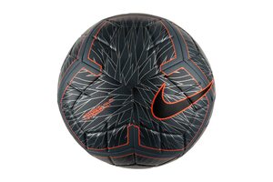 Nike NK STRK - WINGS SC3911-490