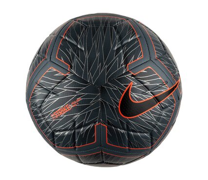 Nike NK STRK - WINGS SC3911-490