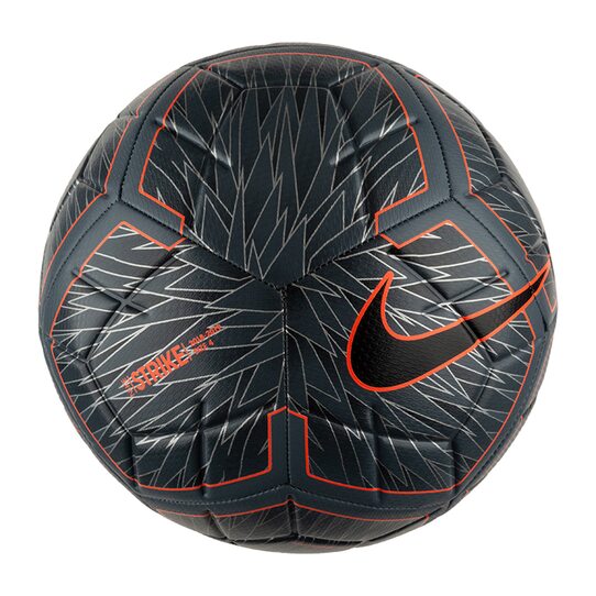 Купить Nike NK STRK - WINGS SC3911-490 - оригинал, гарантия
