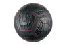 Купить Nike NK STRK - WINGS SC3911-490 - оригинал, гарантия