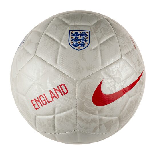 Купить М'яч ENT NK STRK Nike SC3928-100 - оригинал, гарантия Купить М'яч ENT NK STRK Nike SC3928-100 - оригинал, гарантия