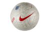 Купить М'яч ENT NK STRK Nike SC3928-100 - оригинал, гарантия Купить М'яч ENT NK STRK Nike SC3928-100 - оригинал, гарантия