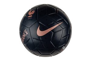 Nike FFF NK STRK SC3929-410