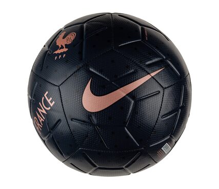 Nike FFF NK STRK SC3929-410