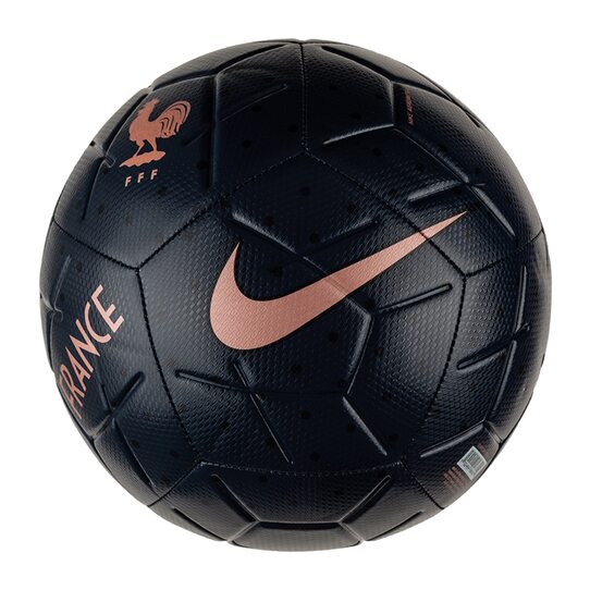 Купить Nike FFF NK STRK SC3929-410 - оригинал, гарантия