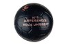 Купить Nike FFF NK STRK SC3929-410 - оригинал, гарантия