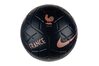 Купить Nike FFF NK STRK SC3929-410 - оригинал, гарантия