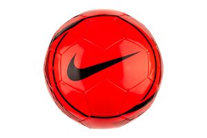 Nike NK PHANTOM VENOM SC3933-671