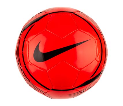 Nike NK PHANTOM VENOM SC3933-671