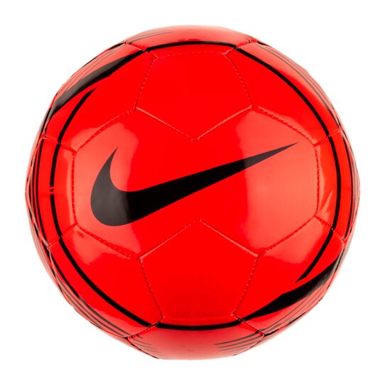 Купить Nike NK PHANTOM VENOM SC3933-671 - оригинал, гарантия