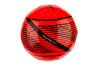 Купить Nike NK PHANTOM VENOM SC3933-671 - оригинал, гарантия