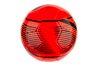 Купить Nike NK PHANTOM VENOM SC3933-671 - оригинал, гарантия