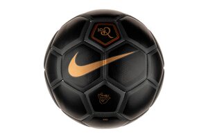 Мяч NK MENOR X - 10R Nike SC3934-010 Мяч NK MENOR X - 10R Nike SC3934-010