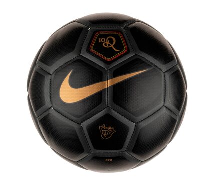 Мяч NK MENOR X - 10R Nike SC3934-010 Мяч NK MENOR X - 10R Nike SC3934-010