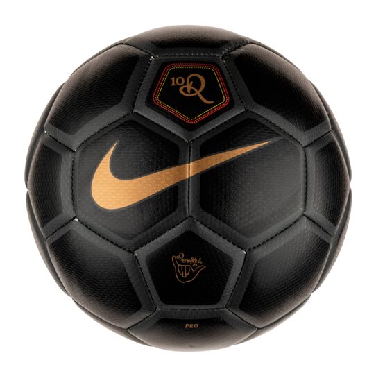 Купить М'яч NK MENOR X - 10R Nike SC3934-010 - оригинал, гарантия Купить М'яч NK MENOR X - 10R Nike SC3934-010 - оригинал, гарантия