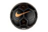 Купить М'яч NK MENOR X - 10R Nike SC3934-010 - оригинал, гарантия Купить М'яч NK MENOR X - 10R Nike SC3934-010 - оригинал, гарантия