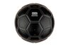Купить М'яч NK MENOR X - 10R Nike SC3934-010 - оригинал, гарантия Купить М'яч NK MENOR X - 10R Nike SC3934-010 - оригинал, гарантия