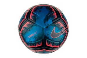 Nike NK STRK - STRIKE NIGHT SC3935-451