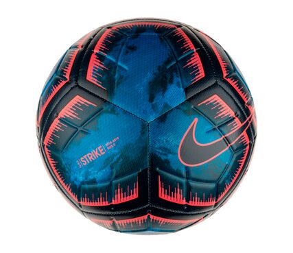 Nike NK STRK - STRIKE NIGHT SC3935-451