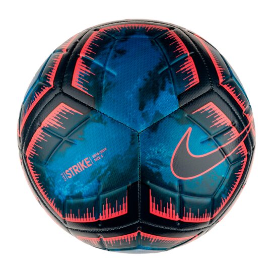 Купить Nike NK STRK - STRIKE NIGHT SC3935-451 - оригинал, гарантия