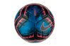 Купить Nike NK STRK - STRIKE NIGHT SC3935-451 - оригинал, гарантия