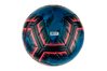 Купить Nike NK STRK - STRIKE NIGHT SC3935-451 - оригинал, гарантия
