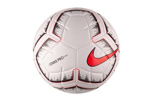 Nike NK STRK PRO - SIZE 5 FIFA SC3937-100