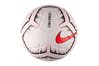 Купить Nike NK STRK PRO - SIZE 5 FIFA SC3937-100 - оригинал, гарантия