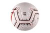 Купить Nike NK STRK PRO - SIZE 5 FIFA SC3937-100 - оригинал, гарантия