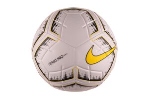 Nike NK STRK PRO - SIZE 5 FIFA SC3937-101