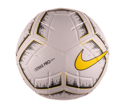 Nike NK STRK PRO - SIZE 5 FIFA SC3937-101