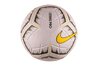 Купить Nike NK STRK PRO - SIZE 5 FIFA SC3937-101 - оригинал, гарантия