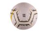 Купить Nike NK STRK PRO - SIZE 5 FIFA SC3937-101 - оригинал, гарантия