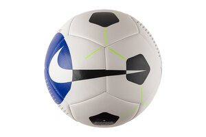 Мяч футбольный Nike NK FUTSAL PRO SC3971-101