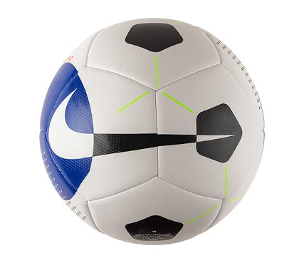 Мяч футбольный Nike NK FUTSAL PRO SC3971-101