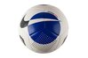 Купить Мяч футбольный Nike NK FUTSAL PRO SC3971-101 - оригинал, гарантия