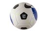 Купить Мяч футбольный Nike NK FUTSAL PRO SC3971-101 - оригинал, гарантия