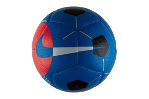 Nike NK FUTSAL MAESTRO SC3974-406