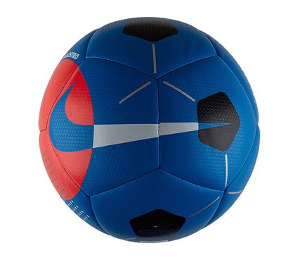 Nike NK FUTSAL MAESTRO SC3974-406