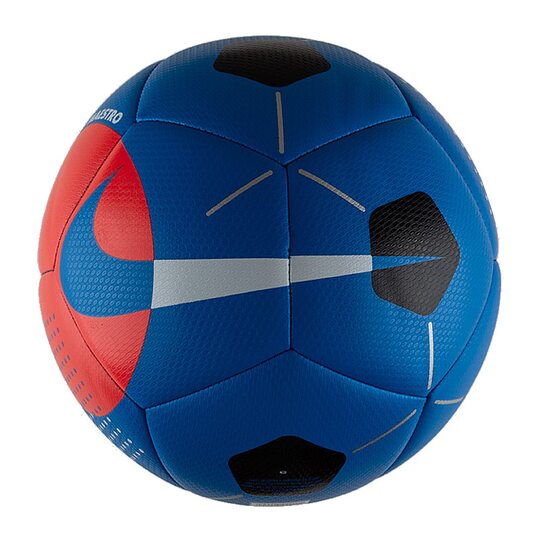 Купить Nike NK FUTSAL MAESTRO SC3974-406 - оригинал, гарантия