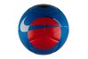 Купить Nike NK FUTSAL MAESTRO SC3974-406 - оригинал, гарантия