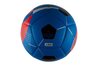 Купить Nike NK FUTSAL MAESTRO SC3974-406 - оригинал, гарантия