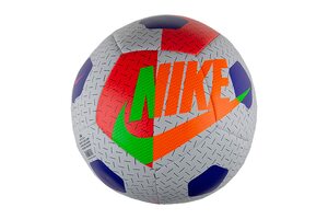 Мяч Nike Street Akka Nike SC3975-103 Мяч Nike Street Akka Nike SC3975-103