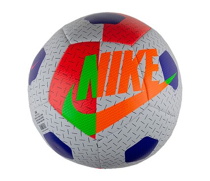 Мяч Nike  Street Akka Nike SC3975-103