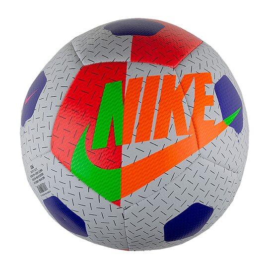Мяч Nike Street Akka Nike SC3975-103 - оригинал Мяч Nike Street Akka Nike SC3975-103 - оригинал