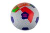 Мяч Nike Street Akka Nike SC3975-103 - оригинал Мяч Nike Street Akka Nike SC3975-103 - оригинал