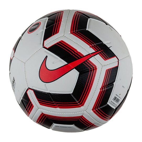 Купить Мяч футбольный облегченный Nike NK STRK TEAM 350G - SP20 SC3991-100 - оригинал, гарантия Купить Мяч футбольный облегченный Nike NK STRK TEAM 350G - SP20 SC3991-100 - оригинал, гарантия