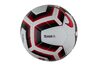 Купить Мяч футбольный облегченный Nike NK STRK TEAM 350G - SP20 SC3991-100 - оригинал, гарантия Купить Мяч футбольный облегченный Nike NK STRK TEAM 350G - SP20 SC3991-100 - оригинал, гарантия